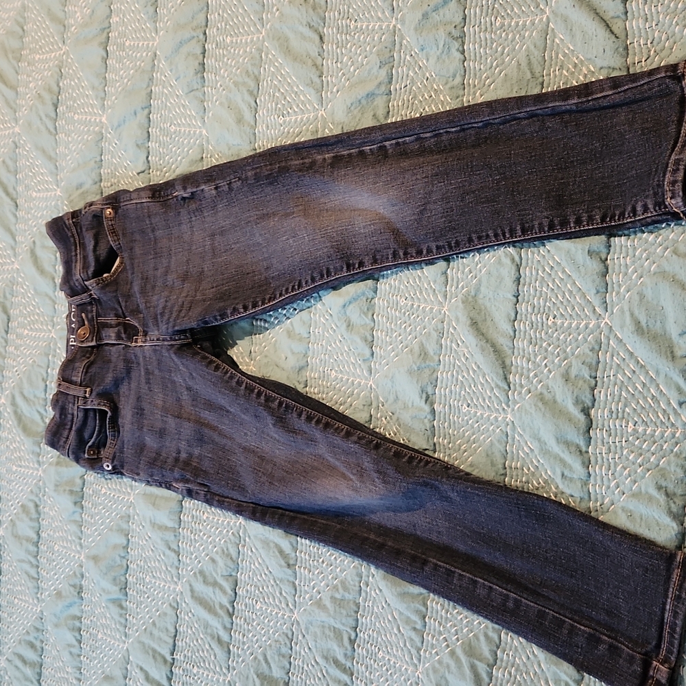 Childrens place Jeans